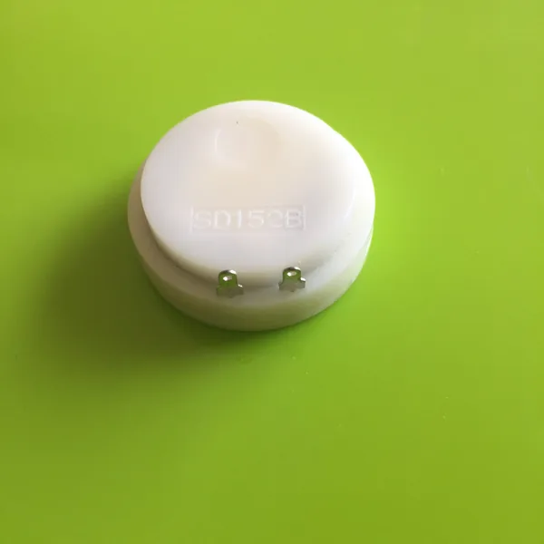 150ohm, 0.3W Waterproof Telephone Receiver