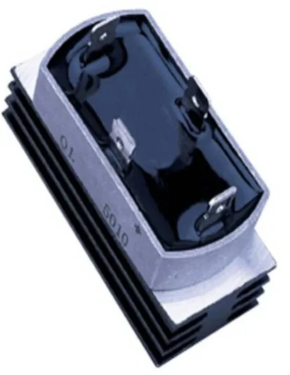 Ql5010 Bridge Rectifier