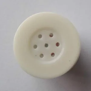 Waterproof Bluetooth Telephone Receiver