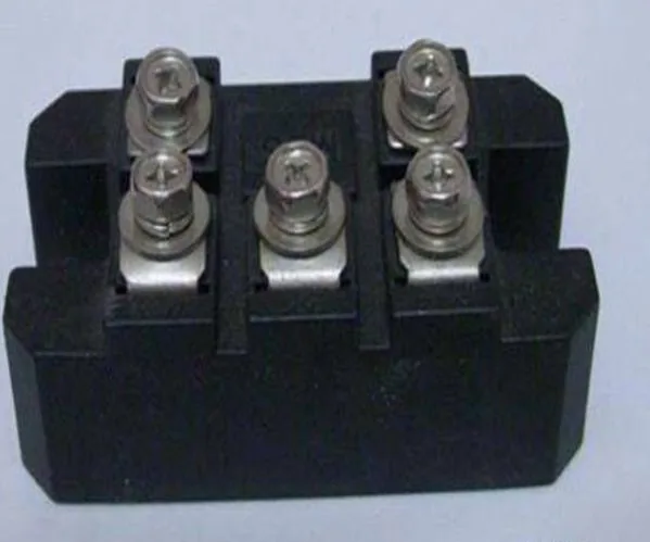 Mds5016 Bridge Rectifier