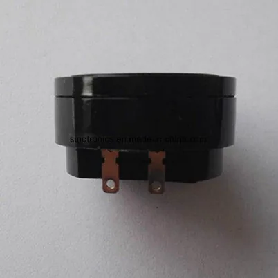33.5 X 17.8mm, Waterproof Bluetooth Telephone Receiver