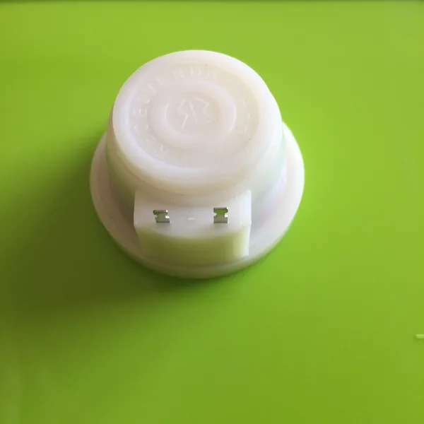 38 X 23mm 140ohm, 0.3W Waterproof Telephone Receiver