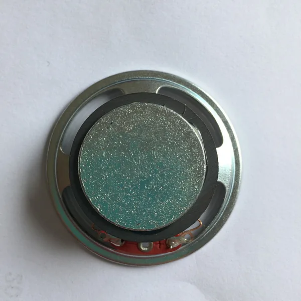 Moisture-Proof Ferrite Magnetic Loud Speaker Parts