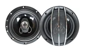 6.5 Inches 2 Way Woofer Car Speaker